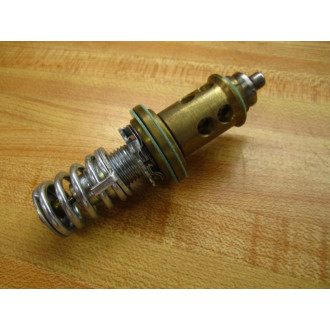 Alco X9117-B8B Valve Cage X9117B8B