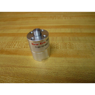 New Era T-20-10-4021 Cylinder T20104021 - New No Box
