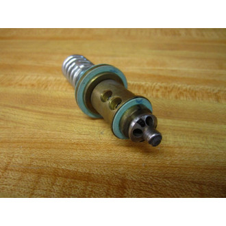 Alco X9117-B8B Valve Cage X9117B8B