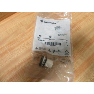 Allen Bradley 800FP-P9 Pilot Light 800FPP9
