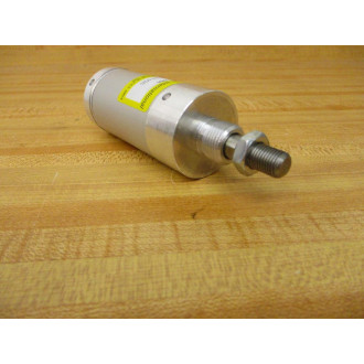 Hartness International N-188A Cylinder N188A - New No Box