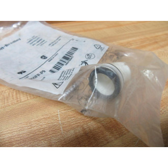 Allen Bradley 800FP-P9 Pilot Light 800FPP9