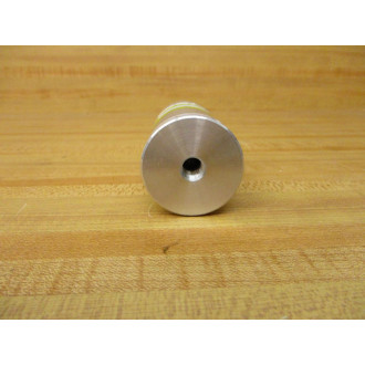 Hartness International N-188A Cylinder N188A - New No Box