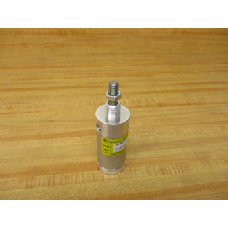 Hartness International N-188A Cylinder N188A - New No Box