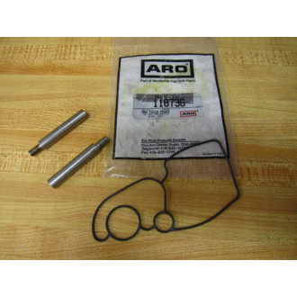 ARO 118736 Tie Bolt Kit