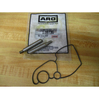 ARO 118736 Tie Bolt Kit