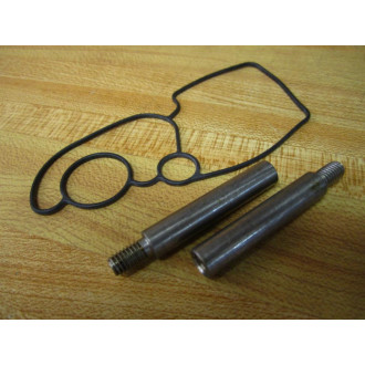 ARO 118736 Tie Bolt Kit