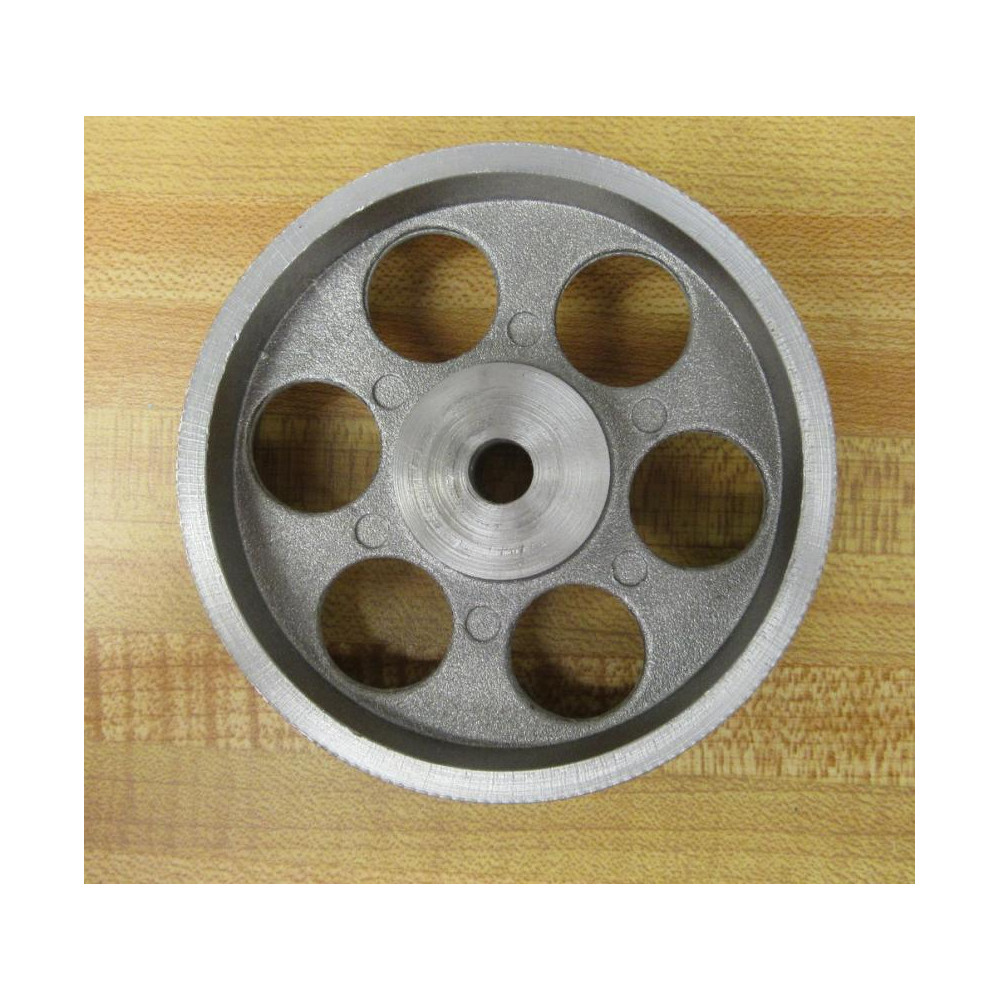 Encoder Products 161333 Encoder Wheel - New No Box