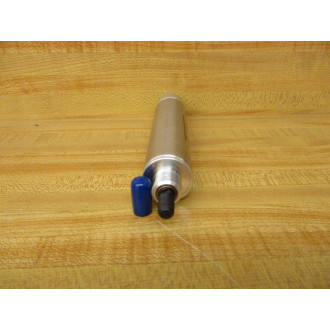 Hartness D-43576-A Cylinder N175 - New No Box