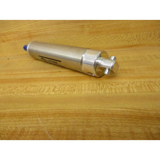 Hartness D-43576-A Cylinder N175 - New No Box