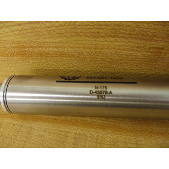 Hartness D-43576-A Cylinder N175 - New No Box