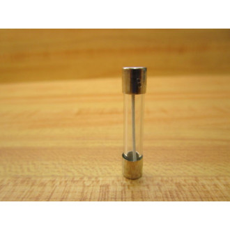 Buss MDL-12-R Bussmann Fuse Cross Ref 4XH55 Wirewound Element (Pack of 5)