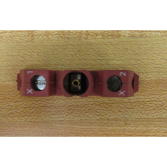 Siemens 3SB1-420-2A Lamp Holder Base 3SB14202A - Used