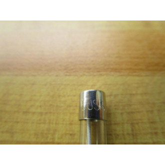 Buss MDL-12-R Bussmann Fuse Cross Ref 4XH55 Wirewound Element (Pack of 5)