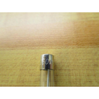 Buss MDL-12-R Bussmann Fuse Cross Ref 4XH55 Wirewound Element (Pack of 5)