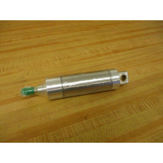 Hartness International N-113 Pneumatic Cylinder N113