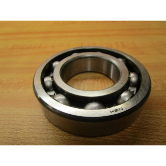 NSK 6208 Bearing - New No Box