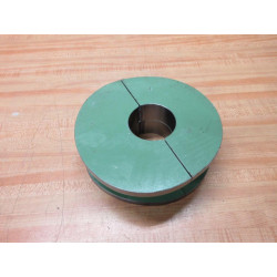 Hamba-Gasti 34115280 IMA HUB 30 - New No Box