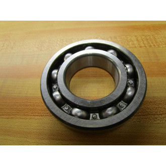 NSK 6208 Bearing - New No Box