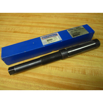 National BP50L L'HS Adj.Blade Reamer