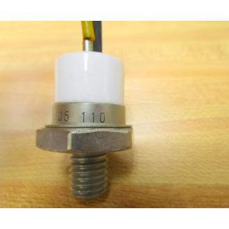 Siemens BST H05 110 Rectifier BSTH05110 - New No Box