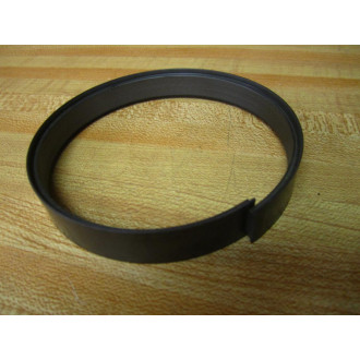 Miller 052-WR009-400-63 T Wear Ring 052WR00940063