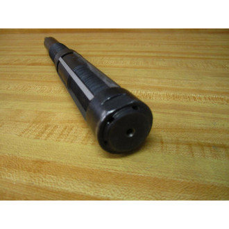 National BP50L L'HS Adj.Blade Reamer