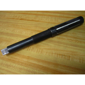 National BP50L L'HS Adj.Blade Reamer