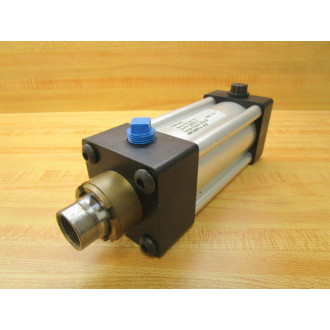 Vongal A3-00007-PN Cylinder - New No Box