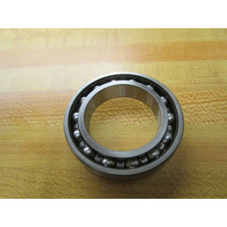 MRC 1906S Bearing
