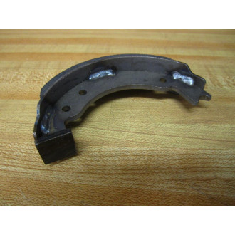 Total Source PM300203-000 Brake Shoe PM300203000