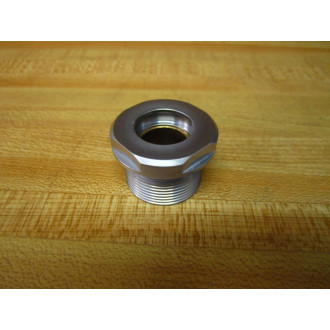 Formax 029362-B-A Replacement Part (Pack of 2)