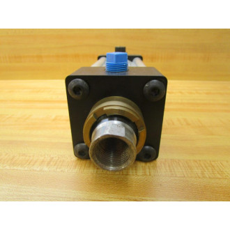 Vongal A3-00007-PN Cylinder - New No Box