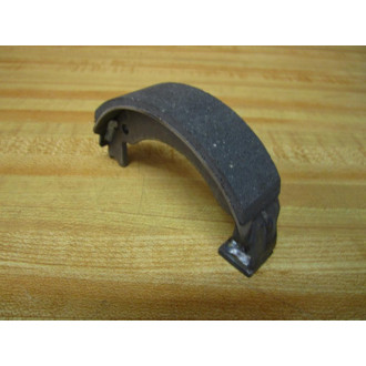 Total Source PM300203-000 Brake Shoe PM300203000