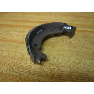 Total Source PM300203-000 Brake Shoe PM300203000