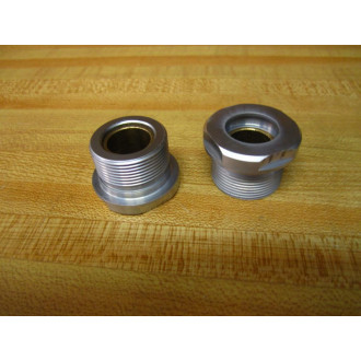 Formax 029362-B-A Replacement Part (Pack of 2)