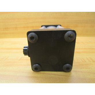 Vongal A3-00007-PN Cylinder - New No Box