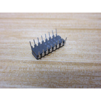 Motorola MC14060B Integrated Circuit (Pack of 24) - New No Box