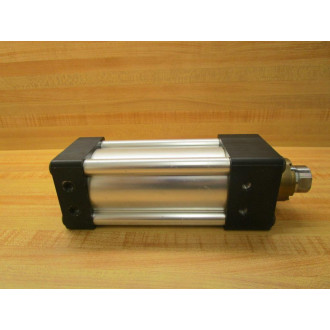 Vongal A3-00007-PN Cylinder - New No Box