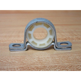 Triangle BD-MTG Pillow Block Bearing BDMTG - New No Box