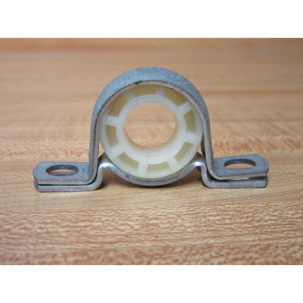 Triangle BD-MTG Pillow Block Bearing BDMTG - New No Box