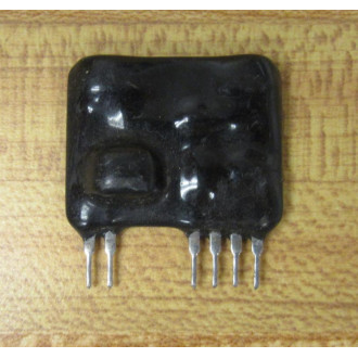 Toshiba TF1204 Module (Pack of 7) - New No Box