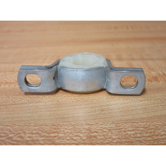 Triangle BD-MTG Pillow Block Bearing BDMTG - New No Box