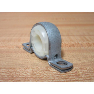 Triangle BD-MTG Pillow Block Bearing BDMTG - New No Box