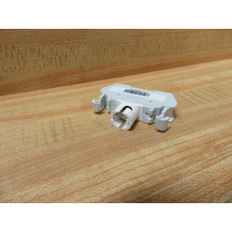 EAO 44-524 Green Pushbutton 44524 Lamp Module Only - New No Box