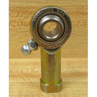 Alinabal VFL-5 Rod End VFL5 (Pack of 3) - New No Box