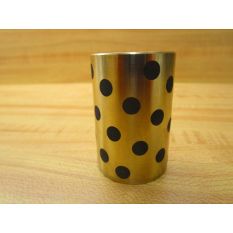 Sankyo S0B-253350 Bushing S0B253350 (Pack of 4)