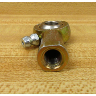 Alinabal VFL-5 Rod End VFL5 (Pack of 3) - New No Box