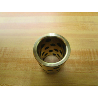 Sankyo S0B-253350 Bushing S0B253350 (Pack of 4)