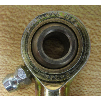 Alinabal VFL-5 Rod End VFL5 (Pack of 3) - New No Box